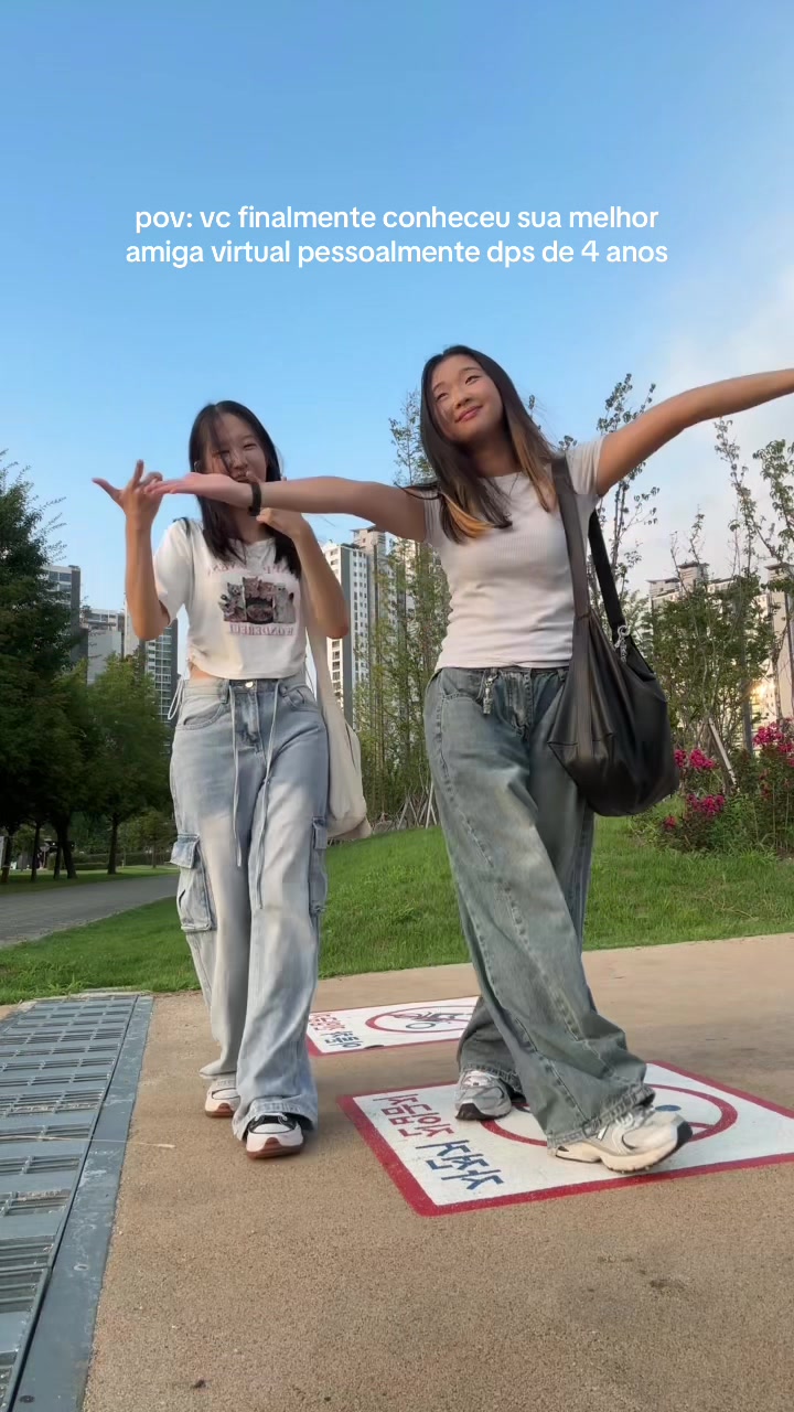 @angelinako