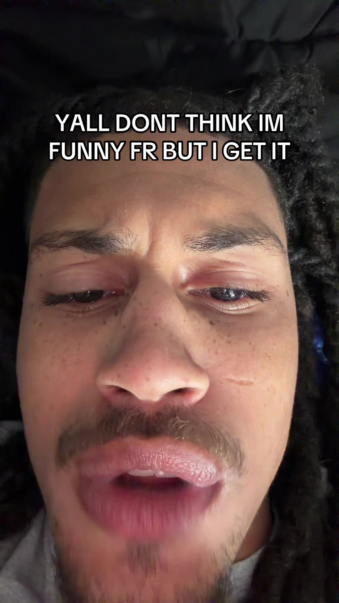 @4lwise_