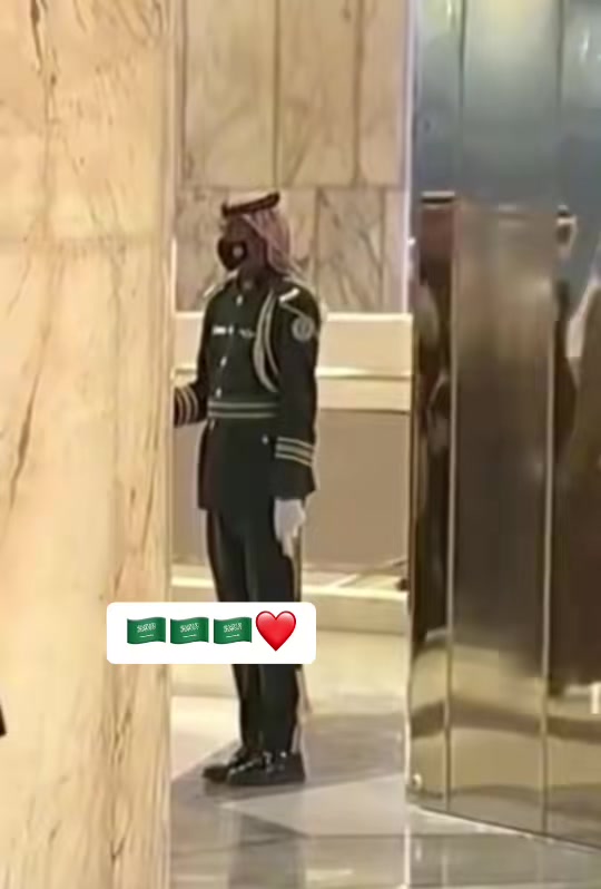 @ندى الزهراني 🇸🇦🤍
