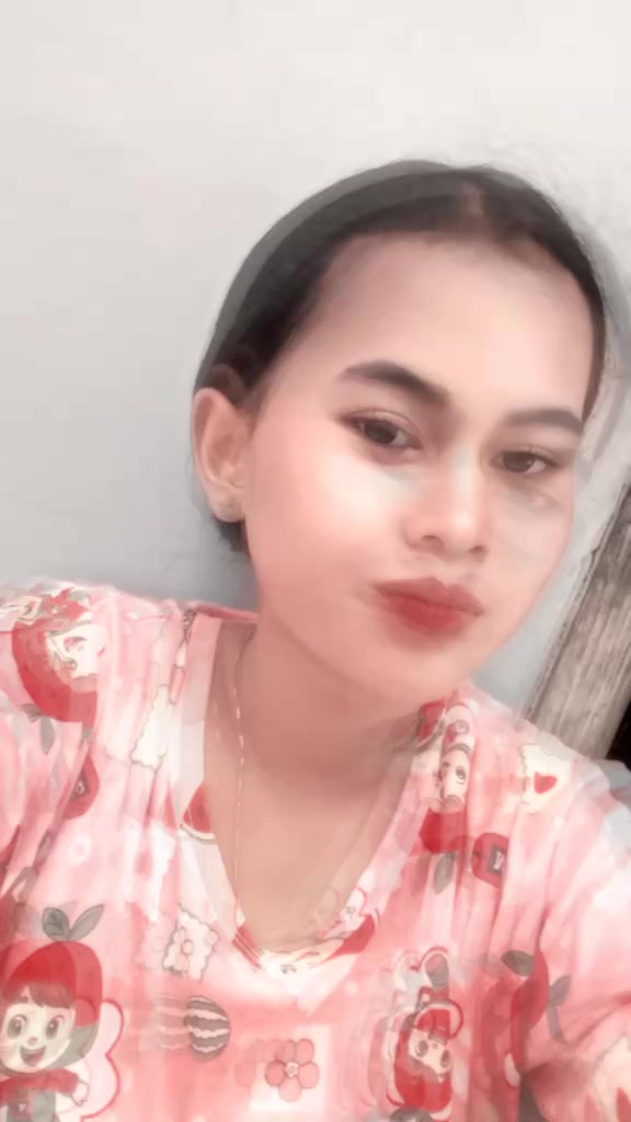 @Afauzi