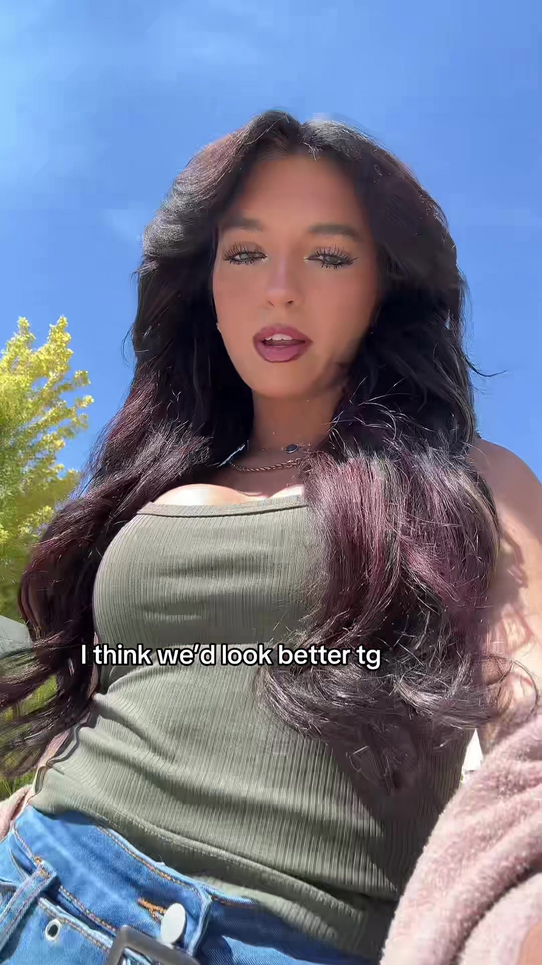 @Alexia Corona