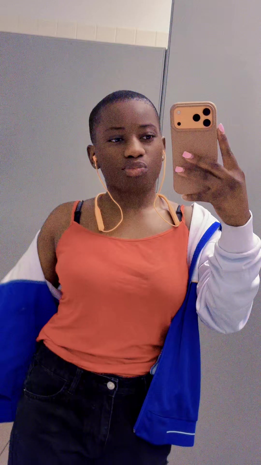 @itzLindamk