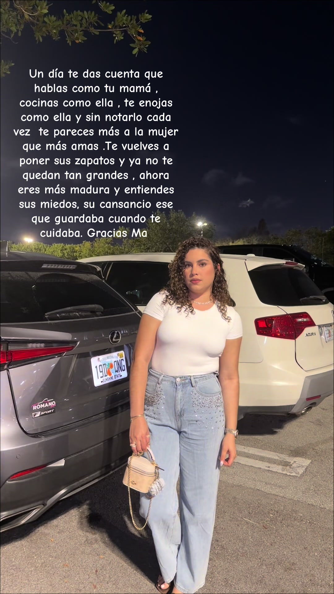 @lialopez