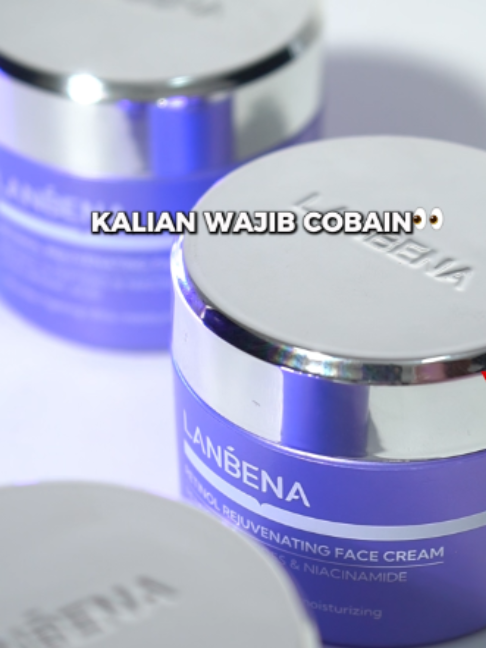 @Lanbena.Indonesia