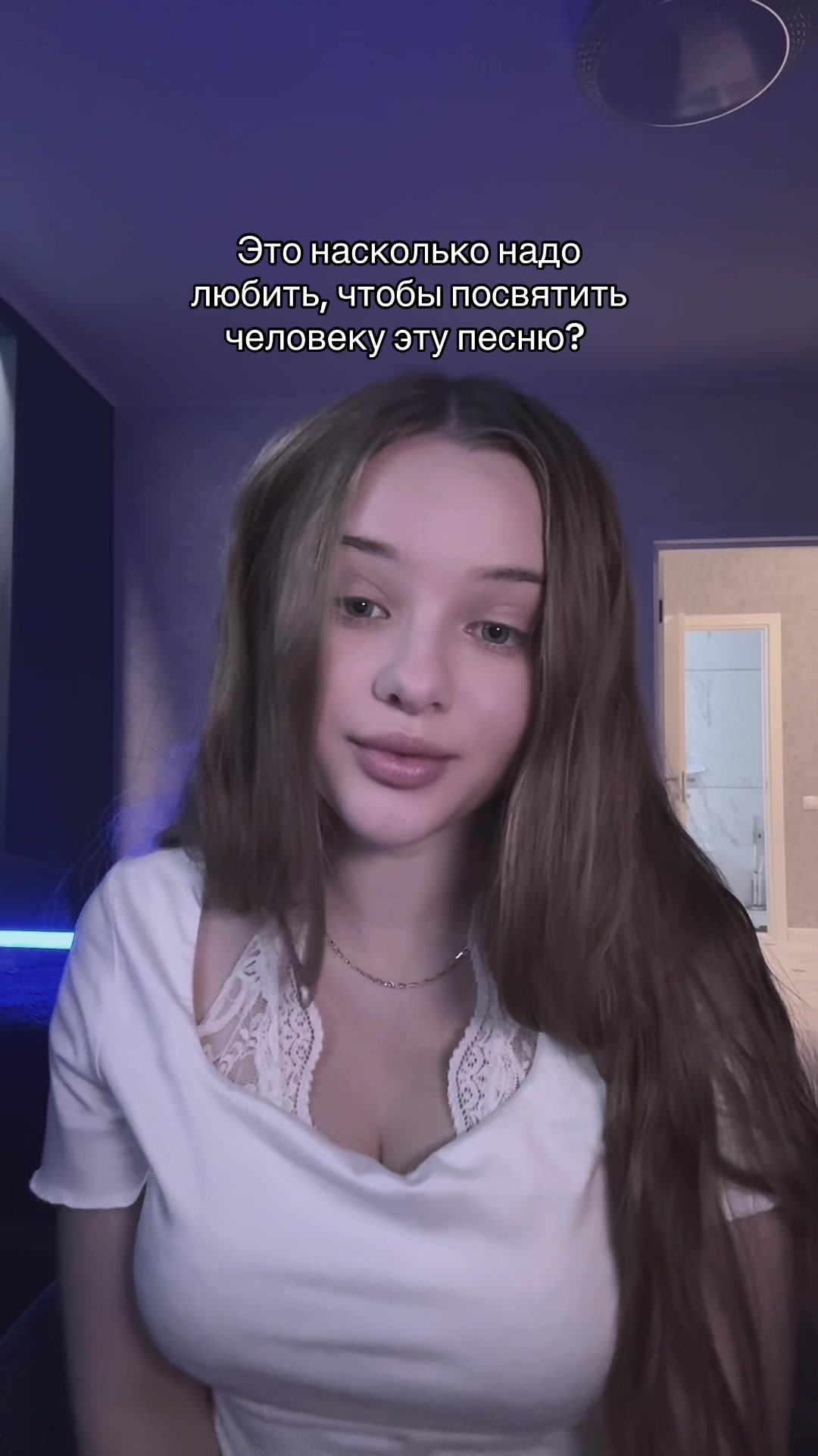 @тг: maysskayaa