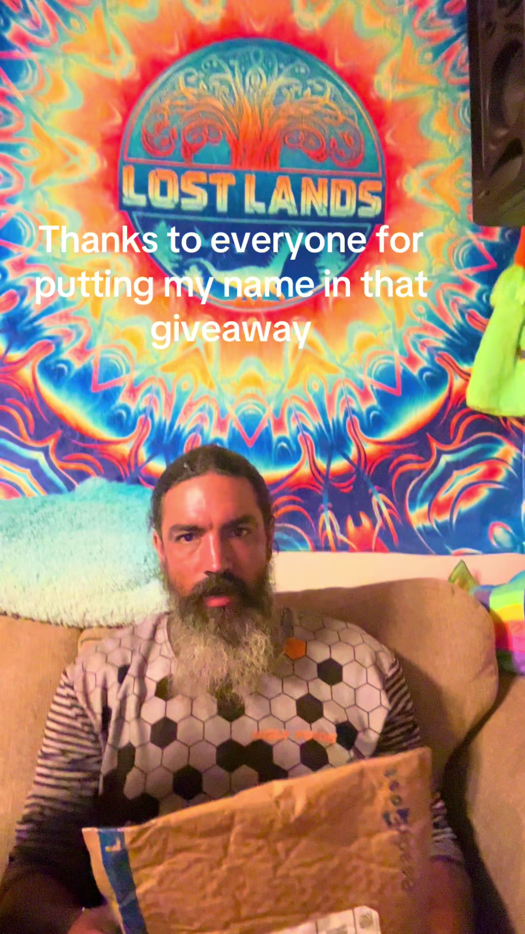 @poppyflowstar40🦖🦖🦖🦖
