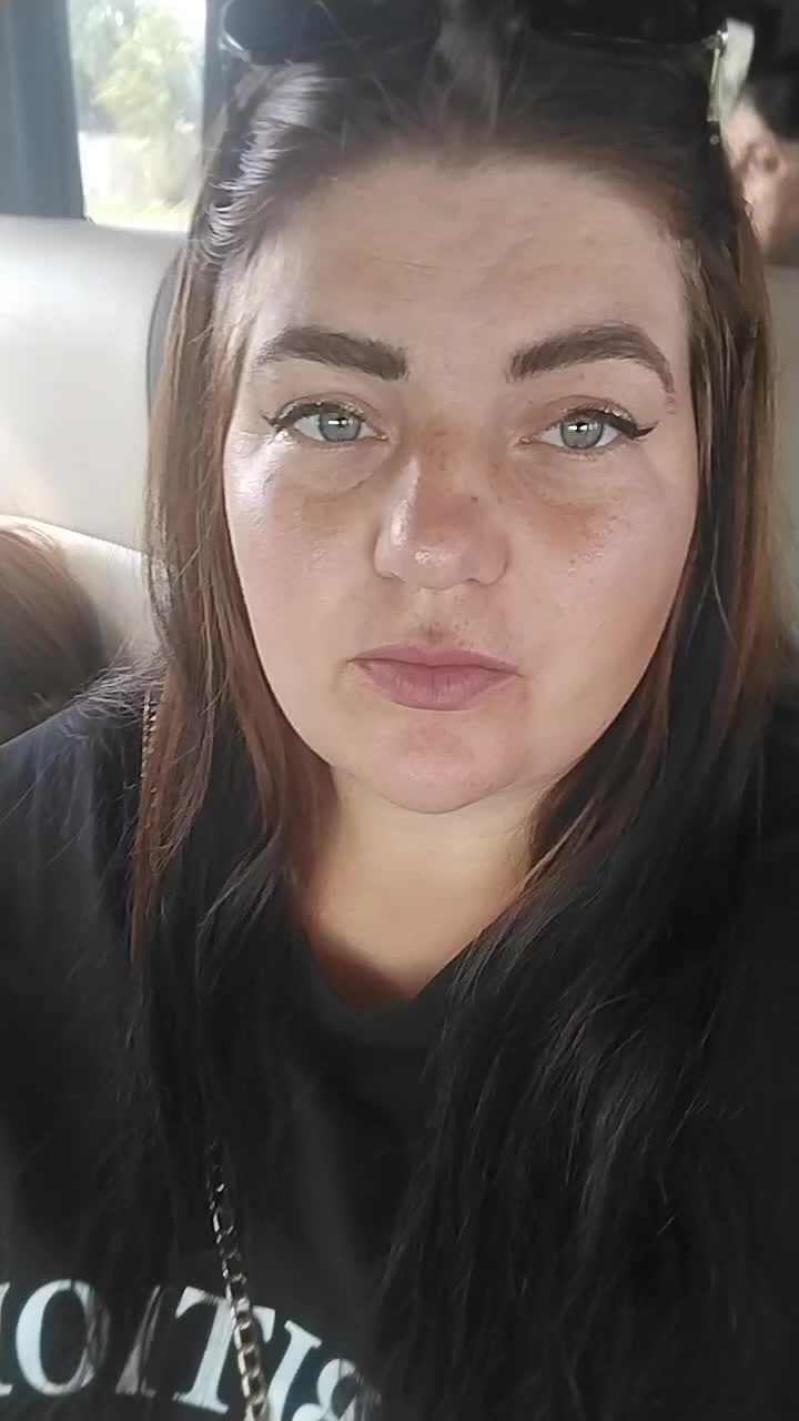 @❤️🔥 малая на похуях❤️🔥