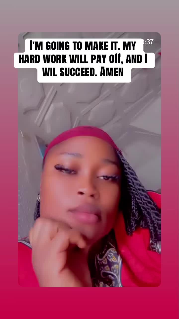 @ØLØRÏ OJE🔒💍❤️