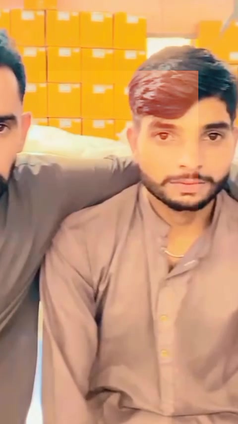 @💝🌷💖💞💔🥰👍👍👍🇵🇰🇵🇰🇵🇰