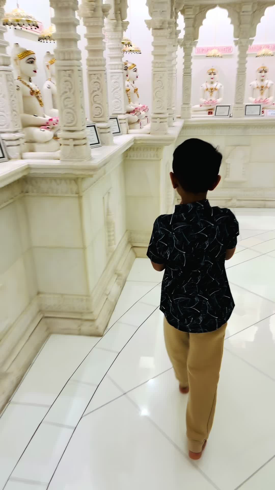 @Jain Kajal