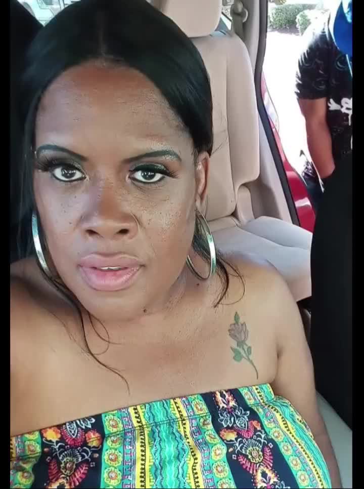 @DreamyEyes