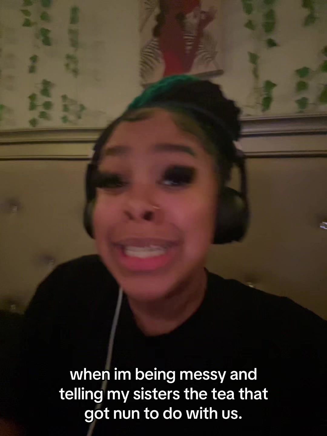 @aliciarenaee 🧸.