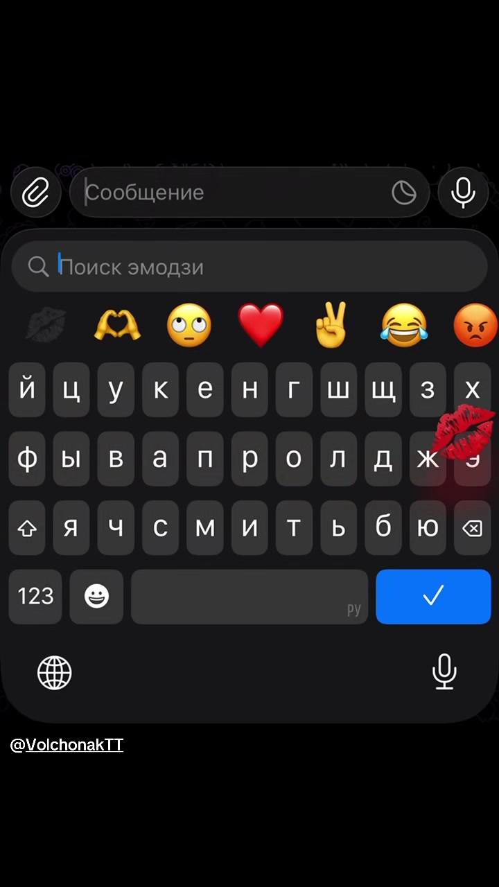 @vassilis.aa🪽
