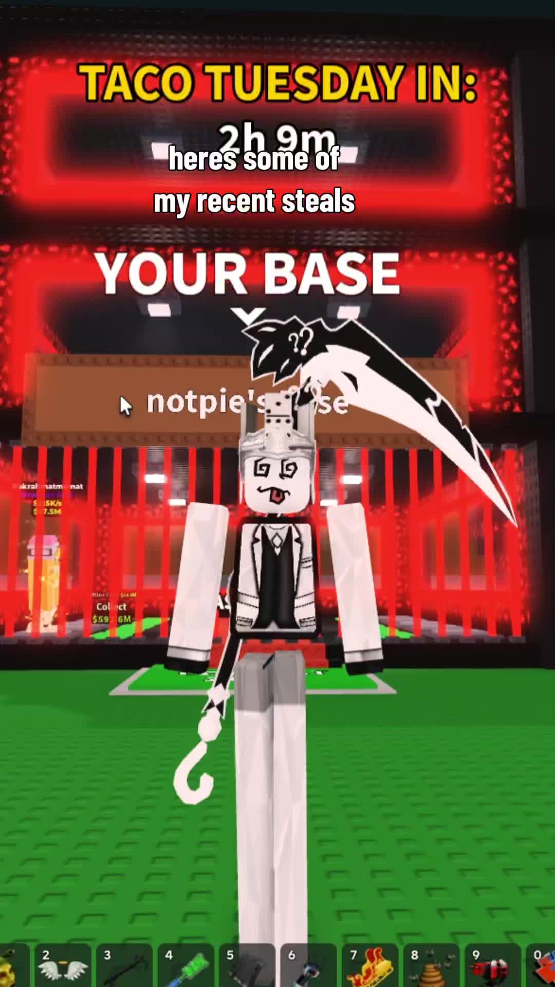 @notpie