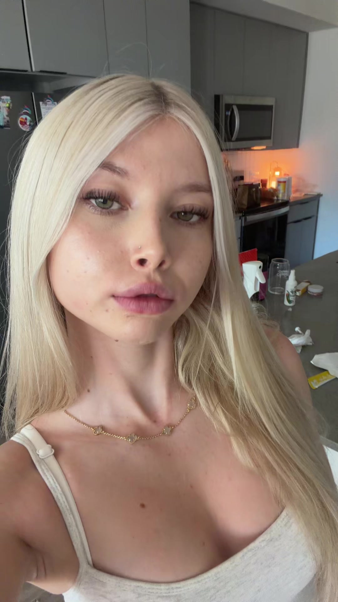 @Lana&spades;️
