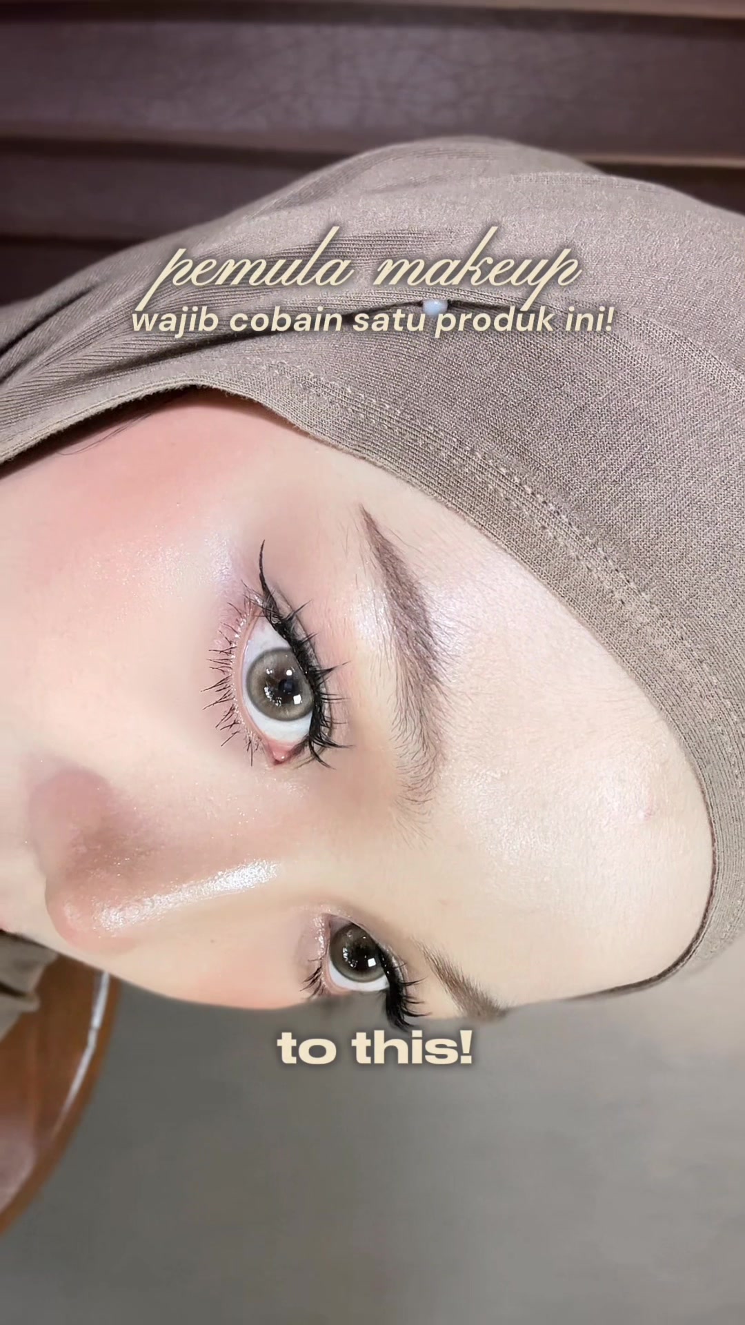 @nisaalhadni