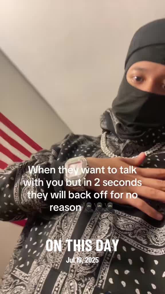 @official Lilricky🦢