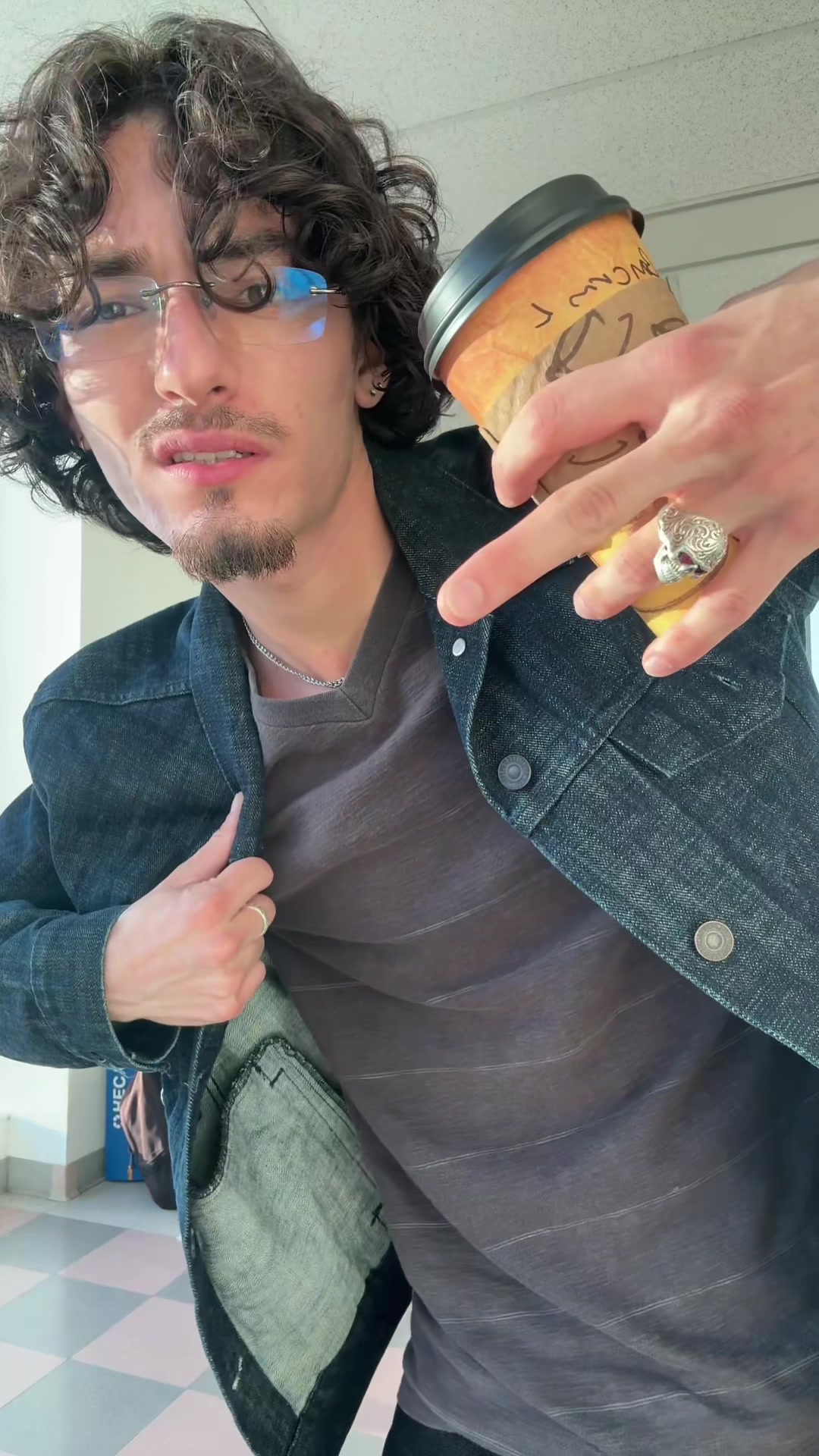 @Miguelito
