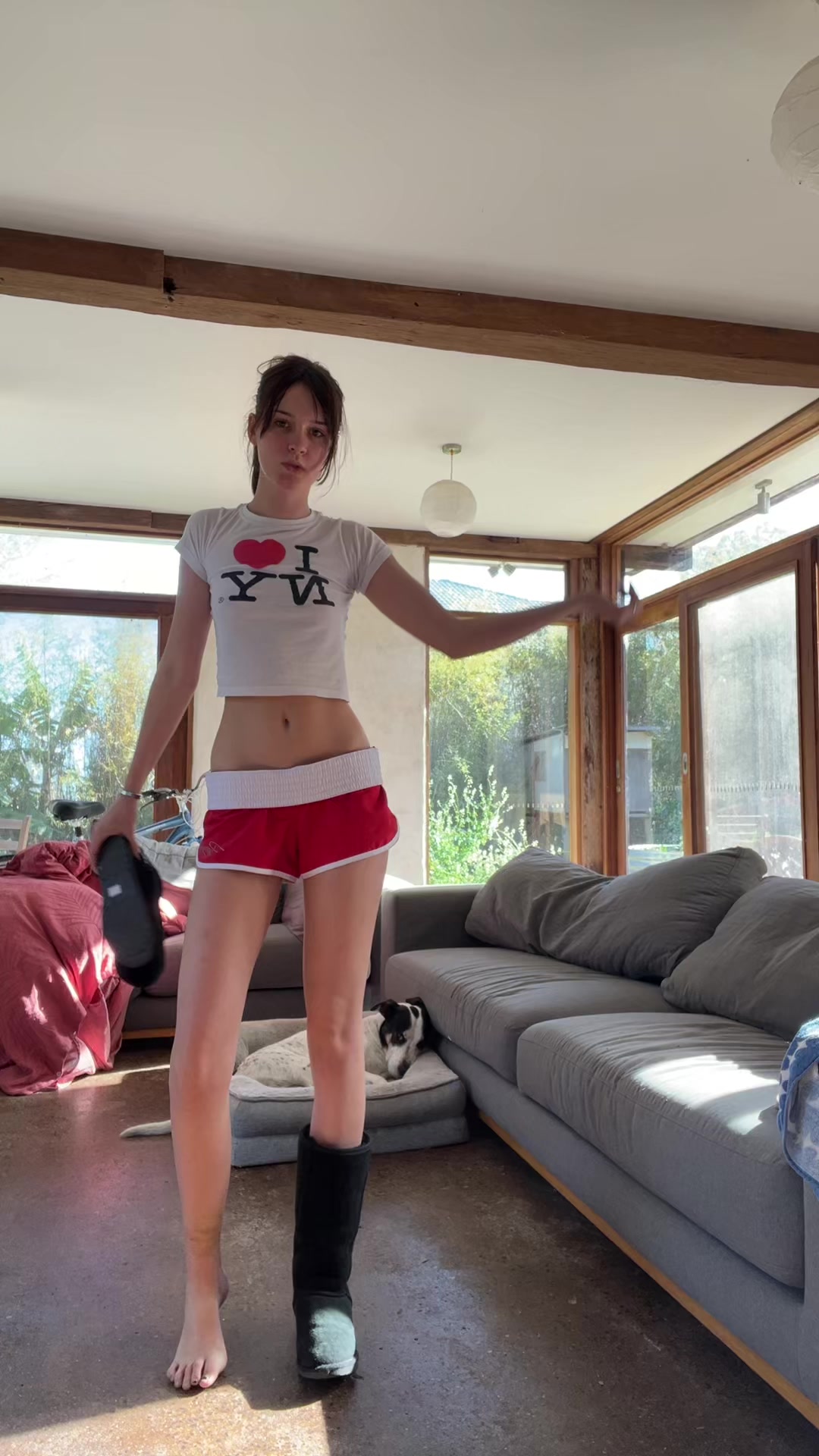 @Tomatolover