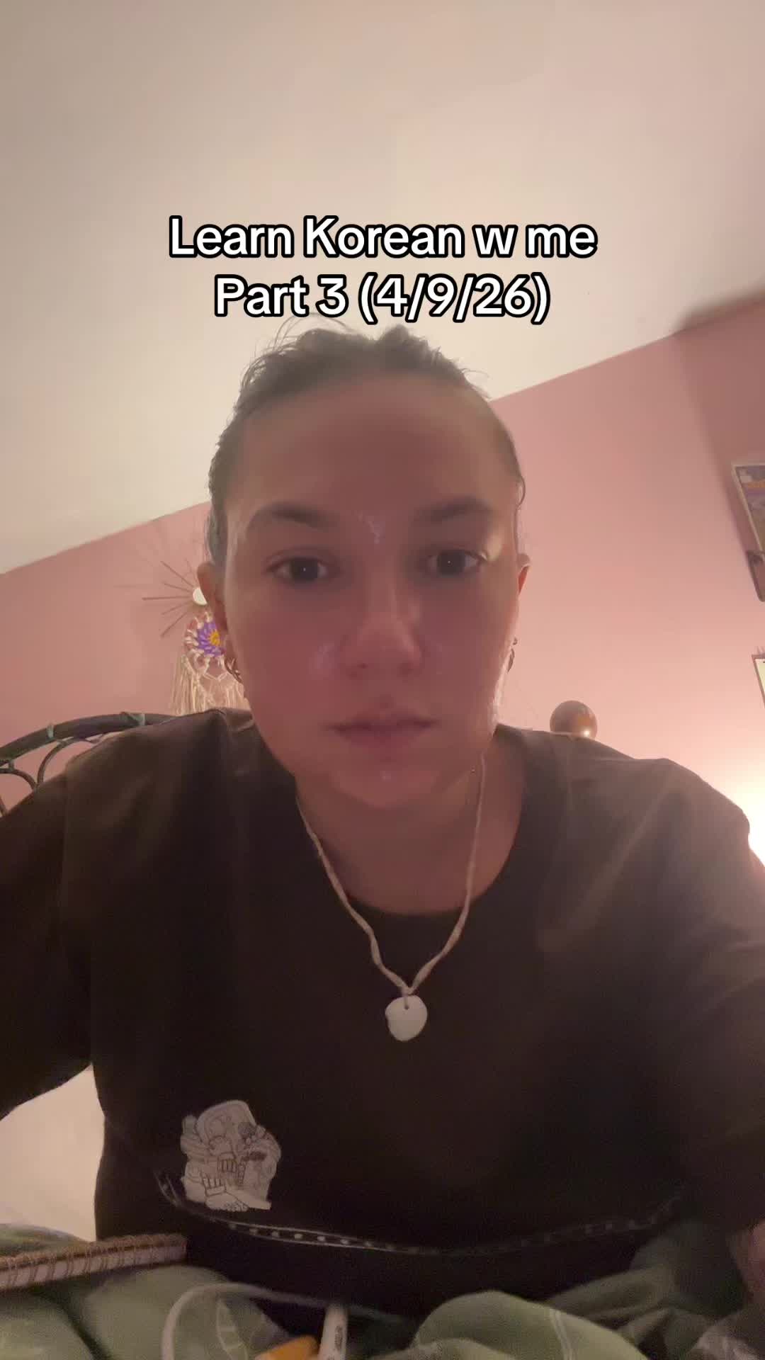@bigal564