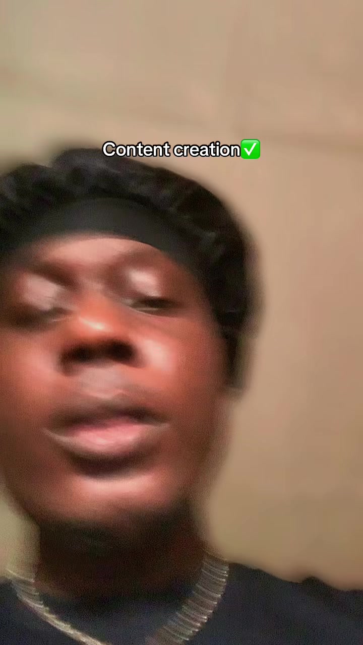 @DICHII💨
