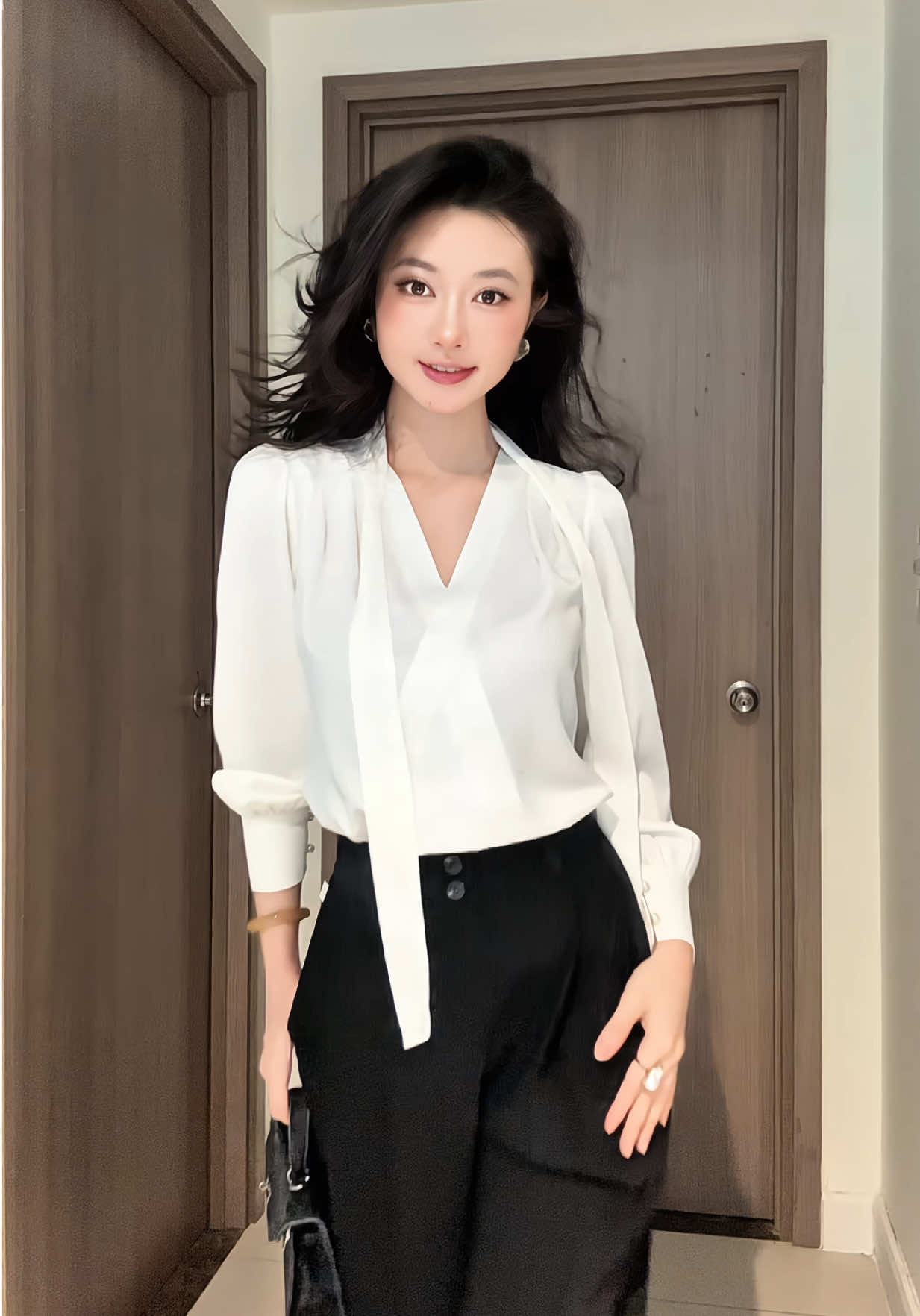 @trucanh