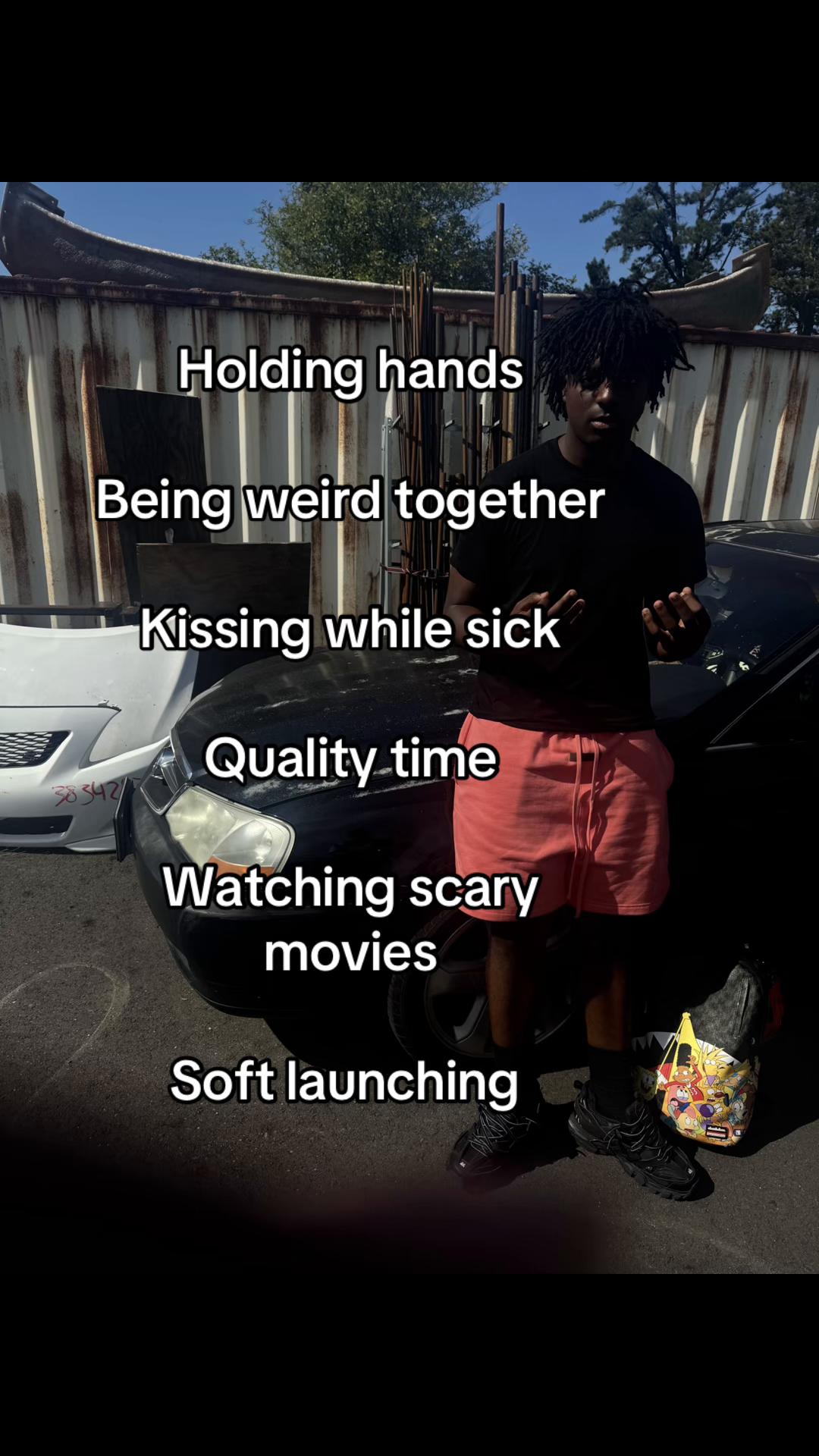 @sulfurrz