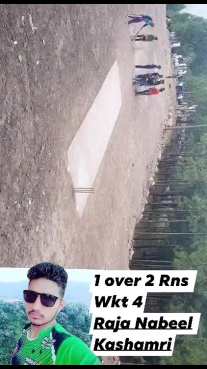 @کشمیر&ensp;آلہ