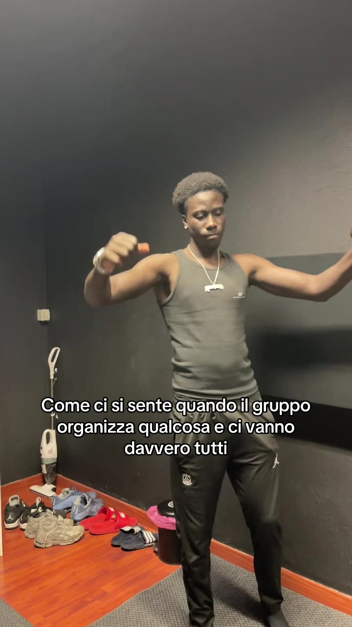 @caporal_d6