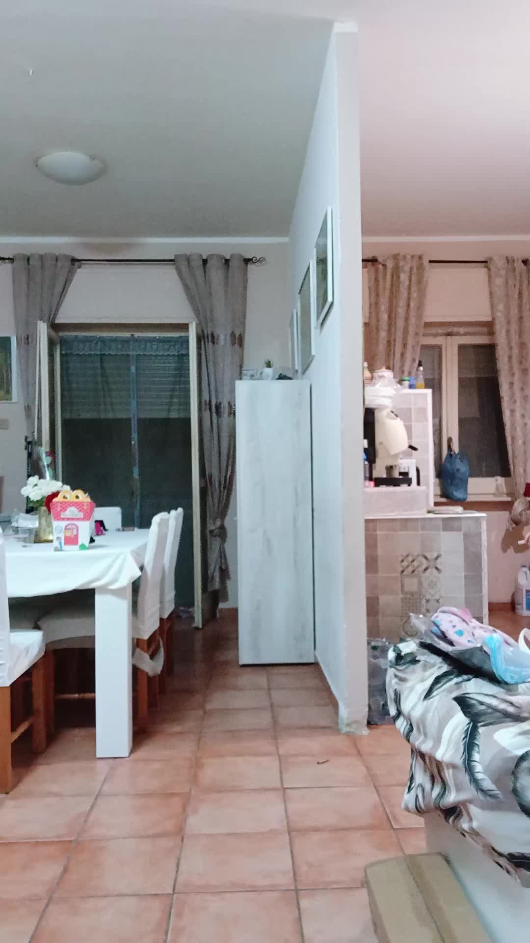 @ginilastellina