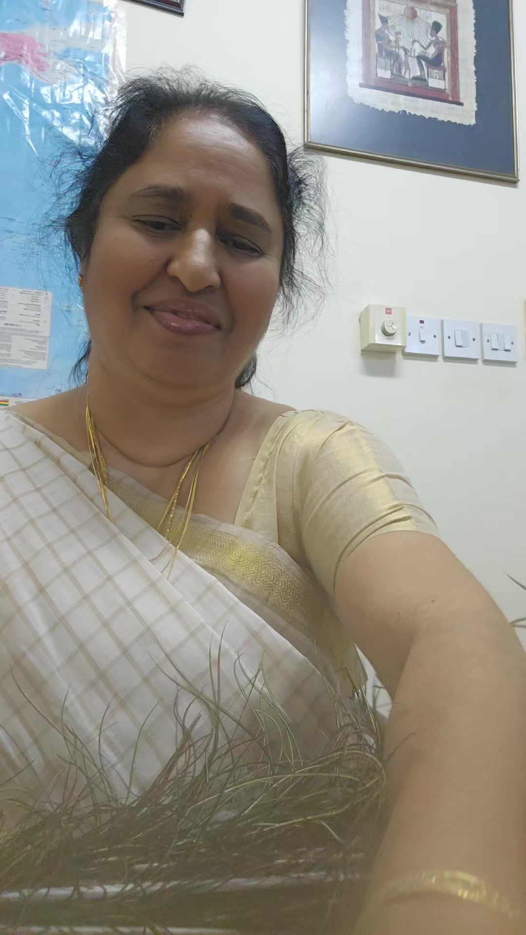@Anitha Rajan444622