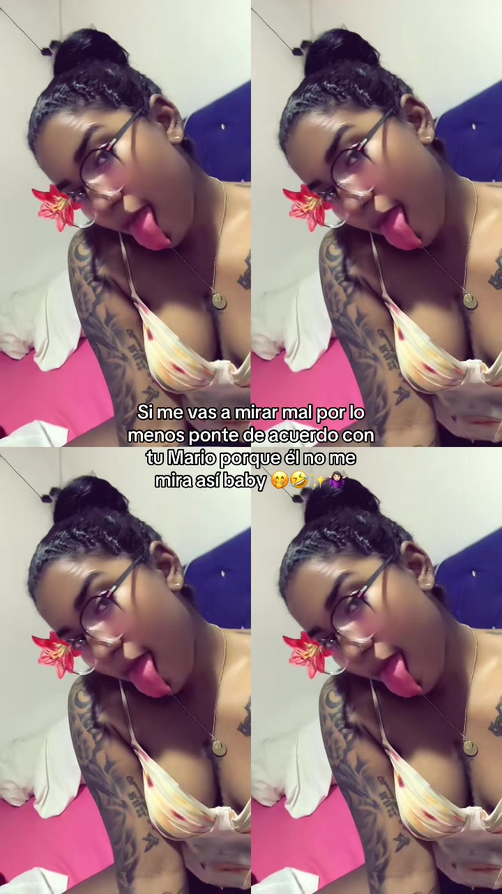 @Nayelis❤️