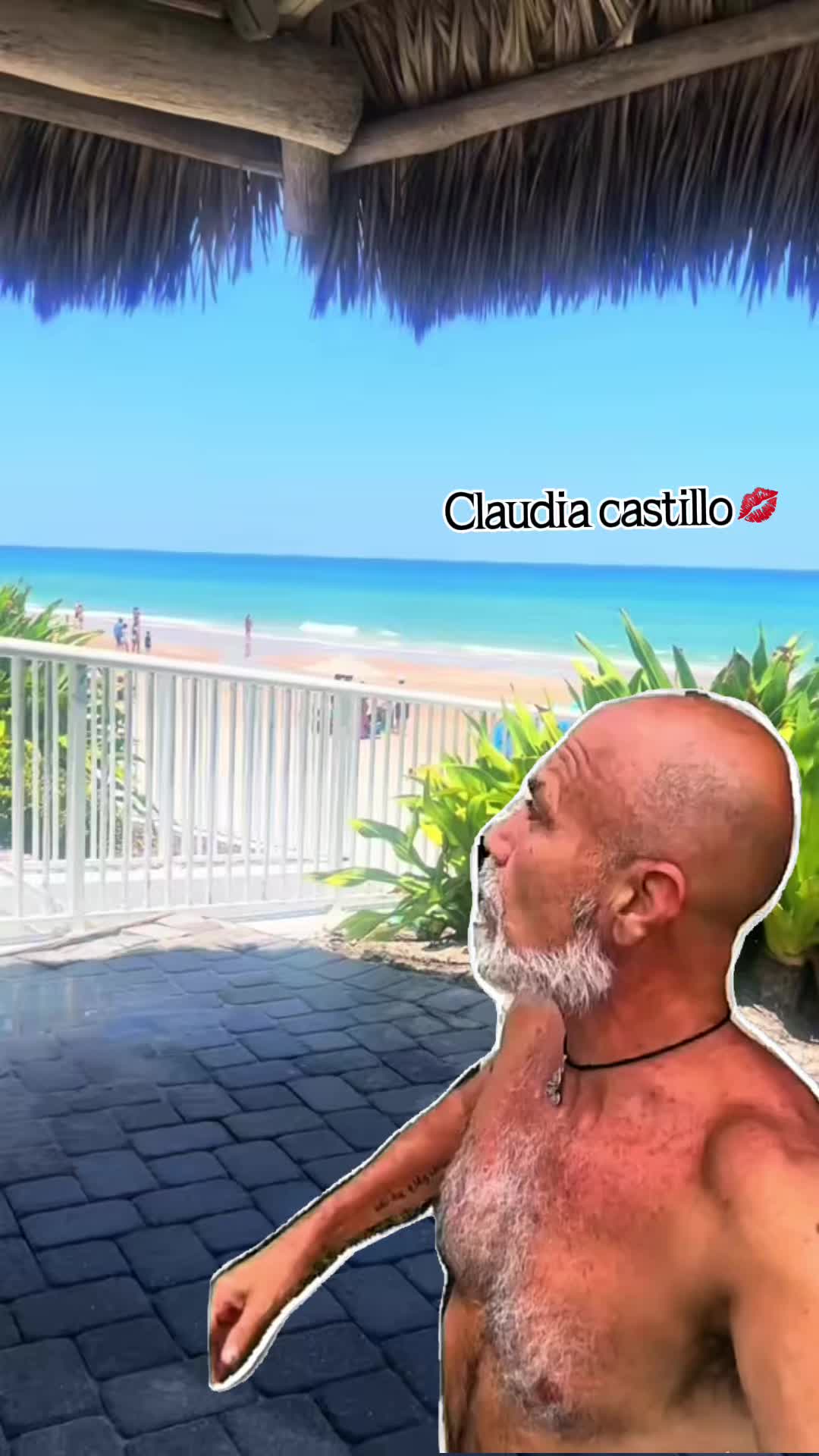 @claudiacastillo344