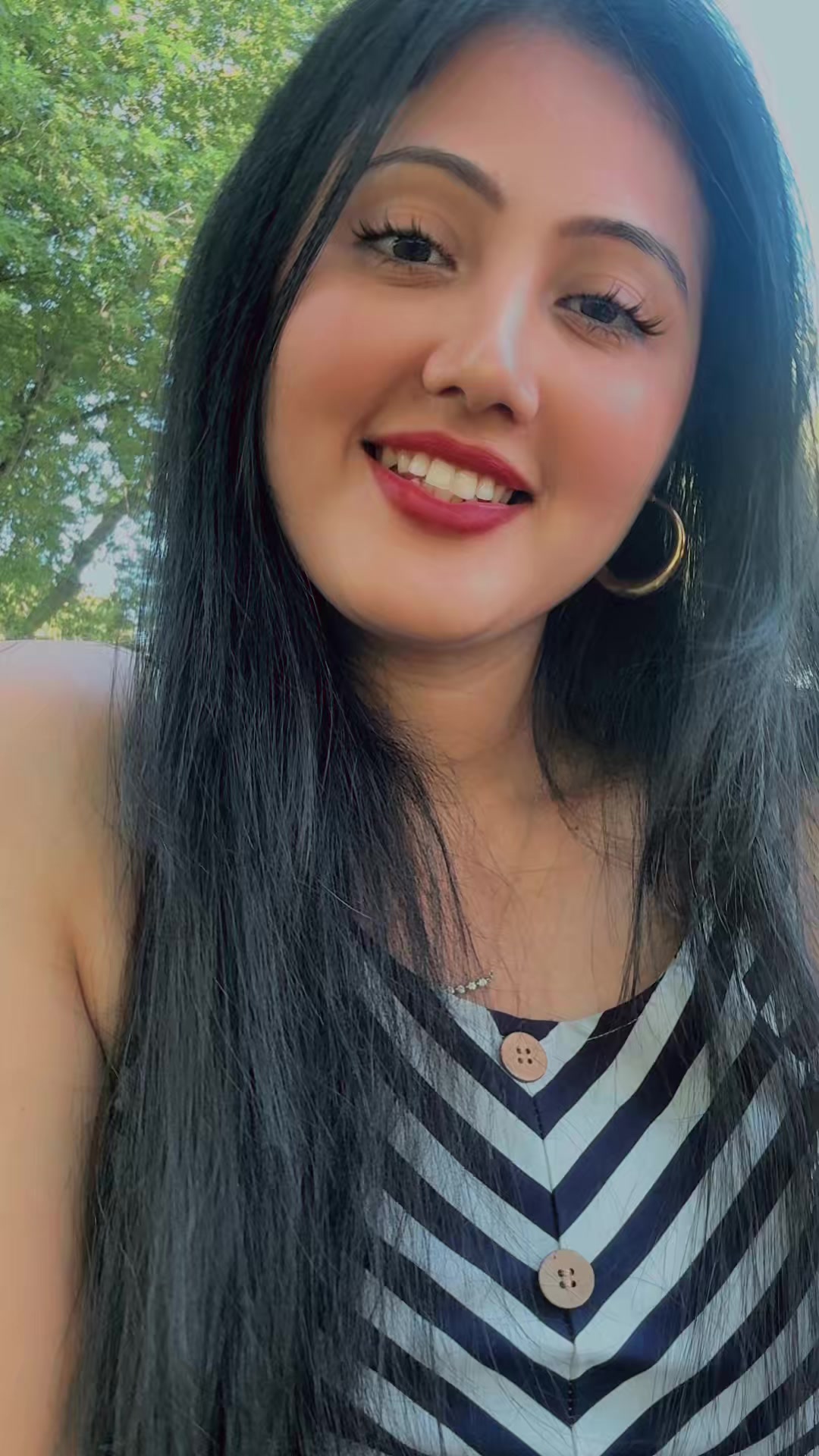@asmee_ta