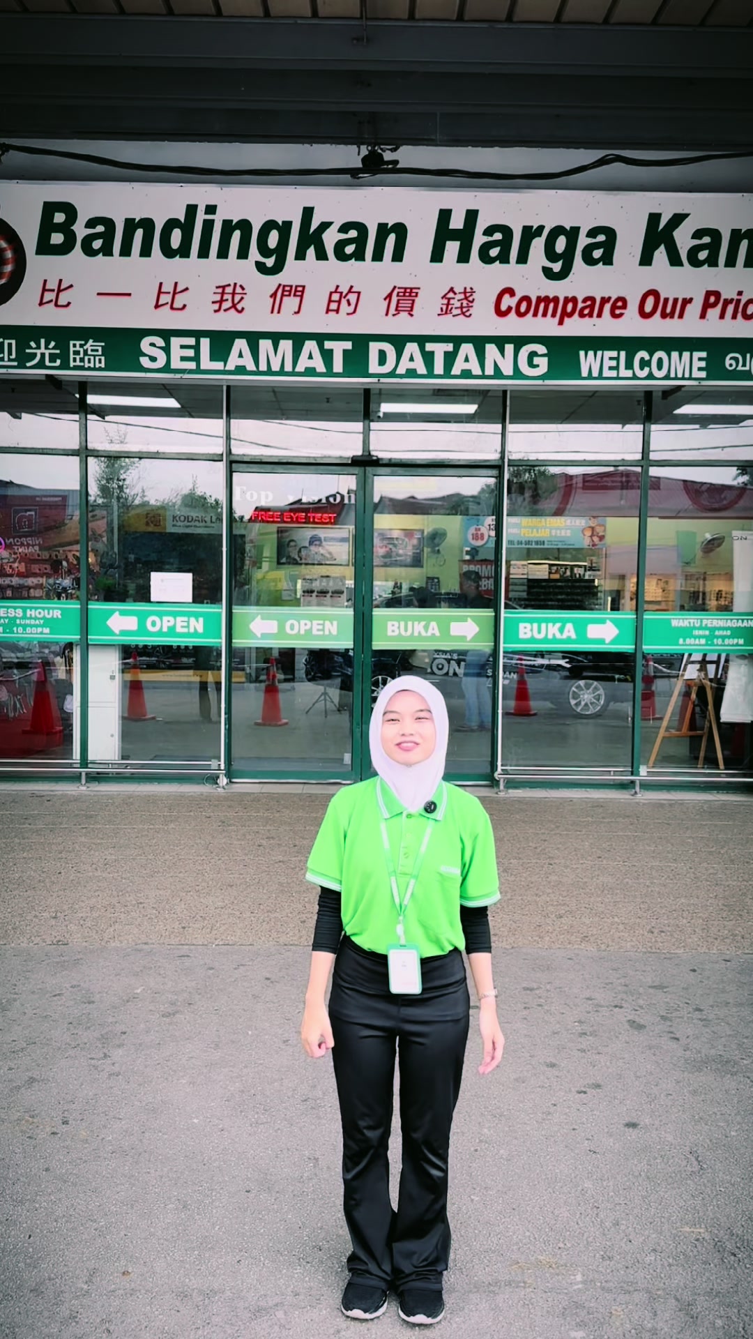 @Syaa._