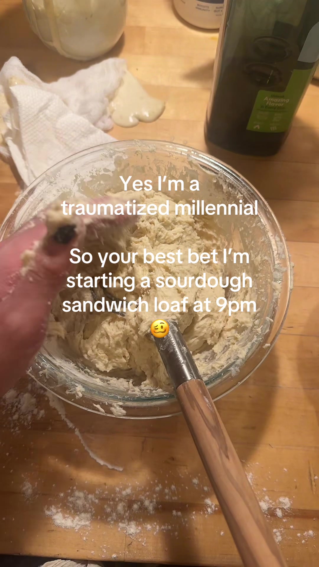 @thosemindfulvibes
