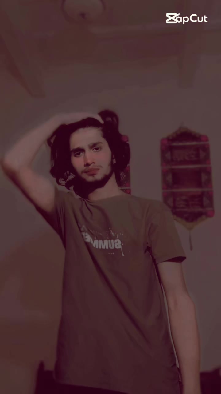 @👑乙ムIN ヅ