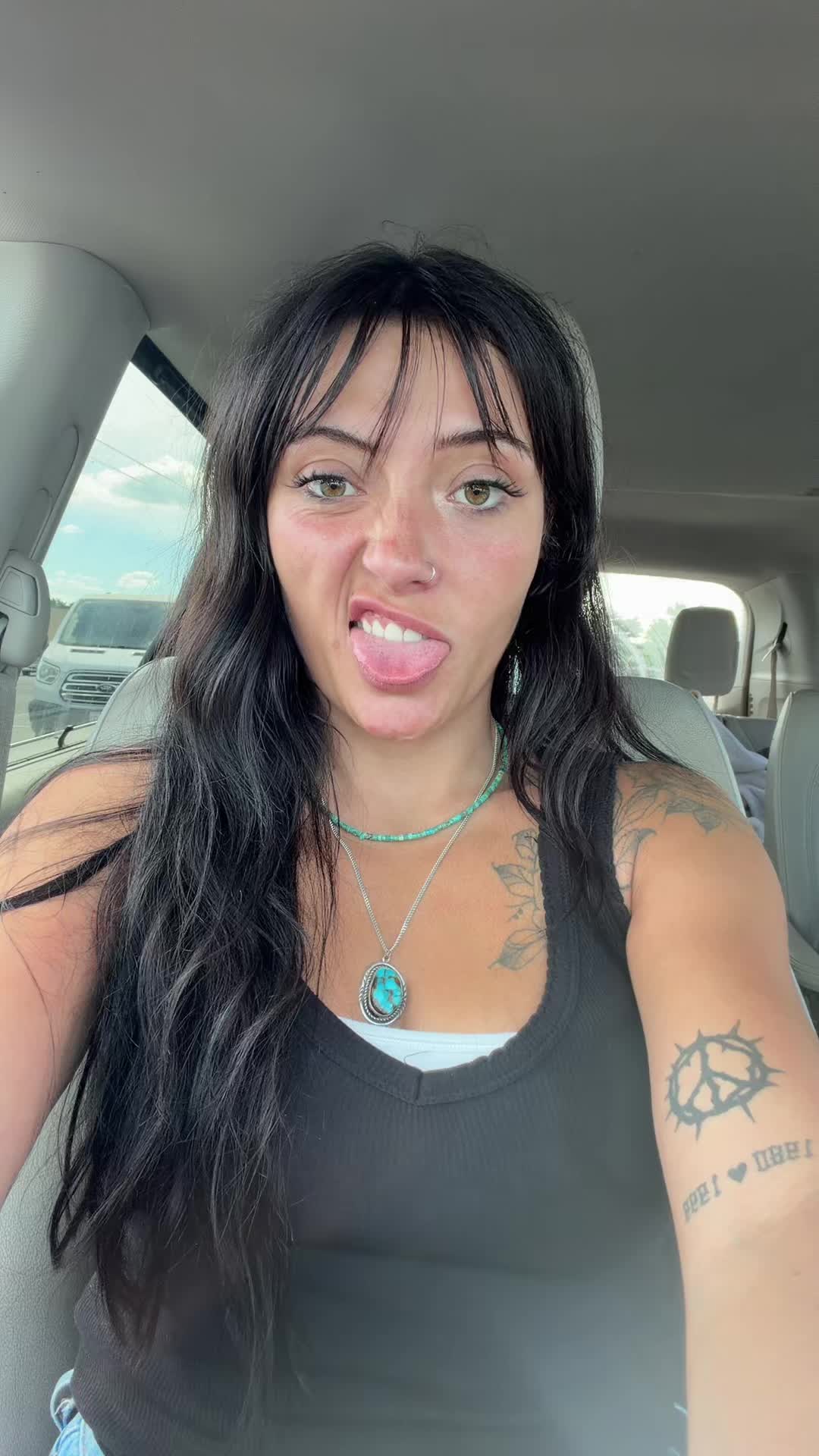 @shaewillie
