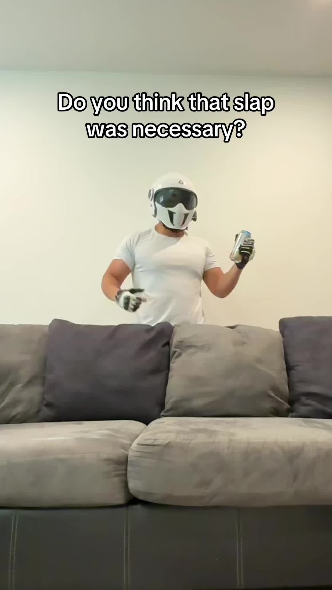 @SCXXTER