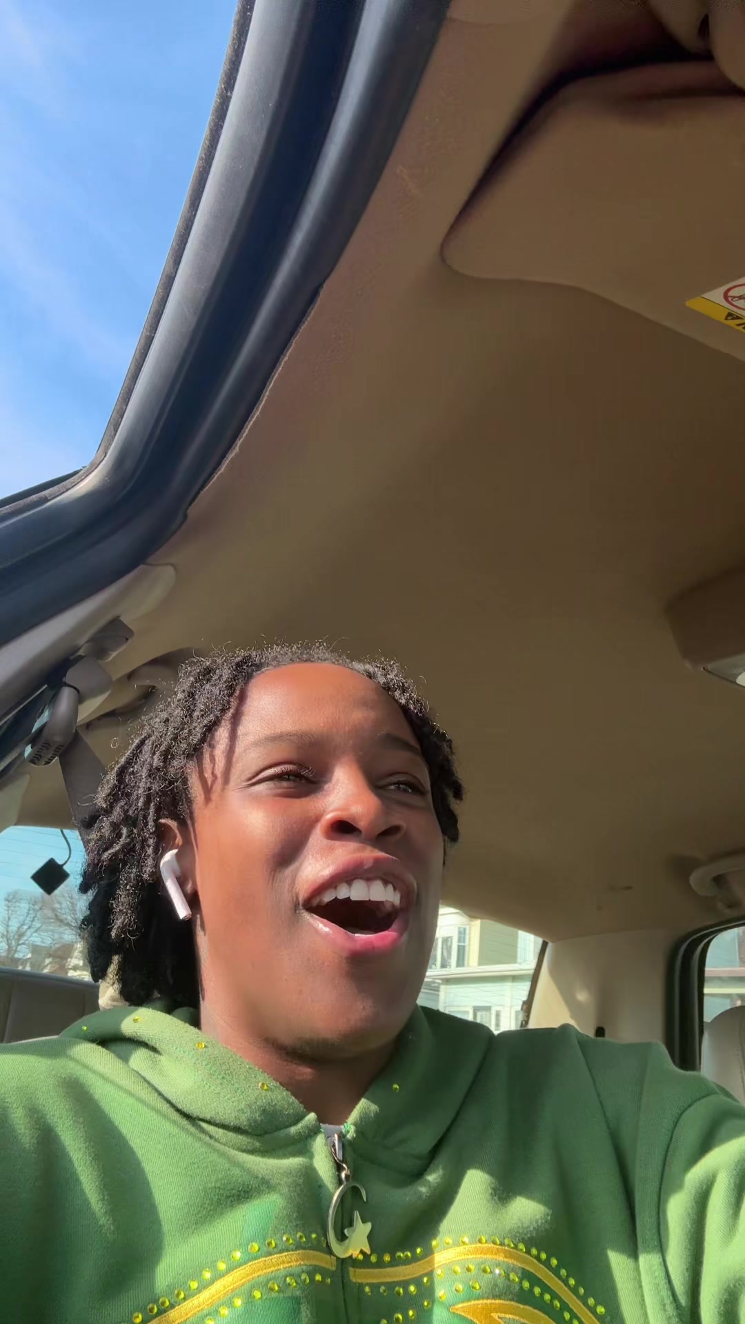@AR