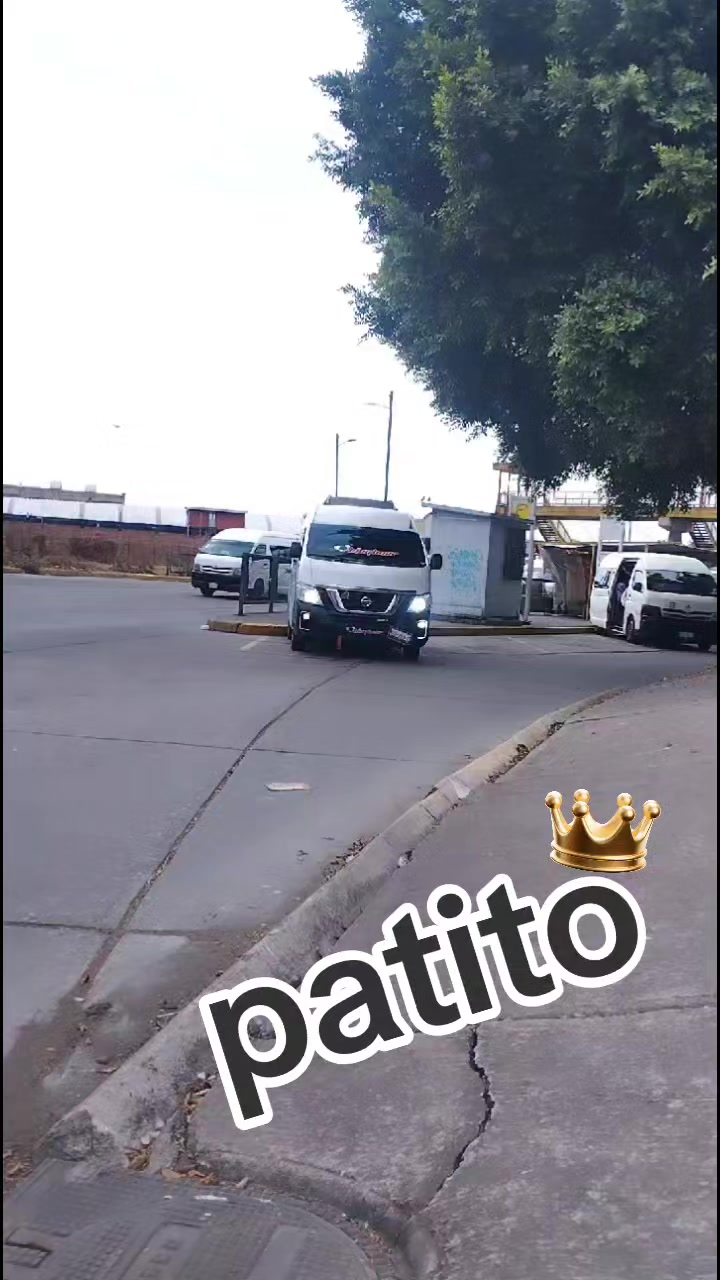 @Cometin