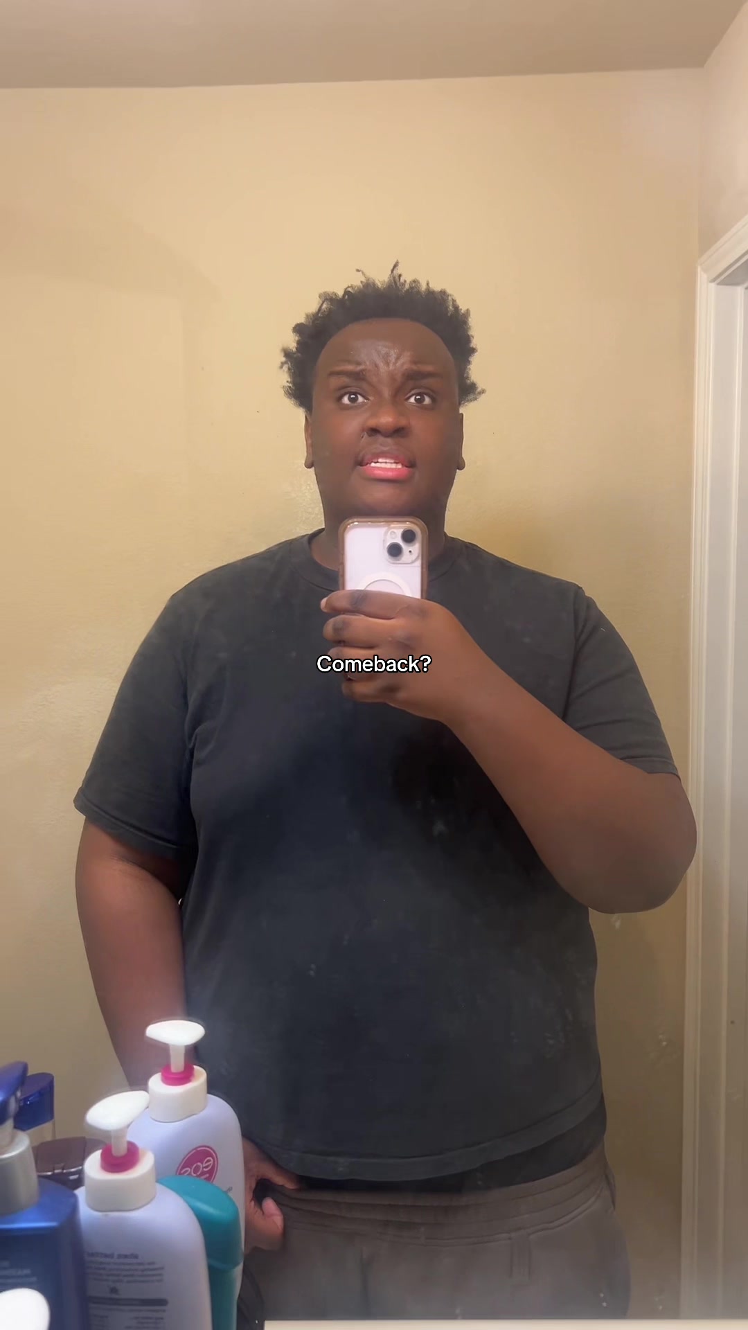 @johnlovesbrownskins