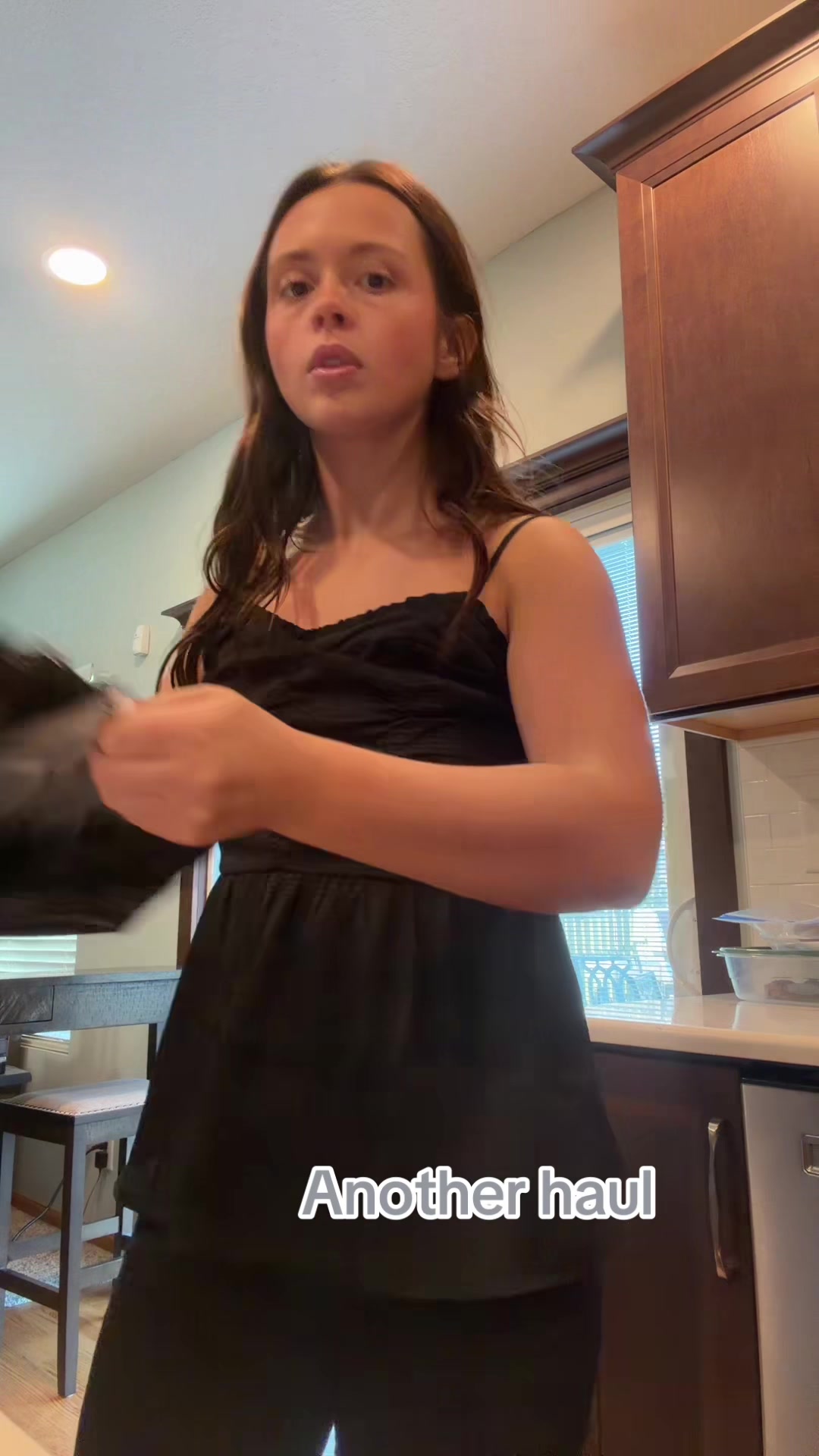 @meowmuffin