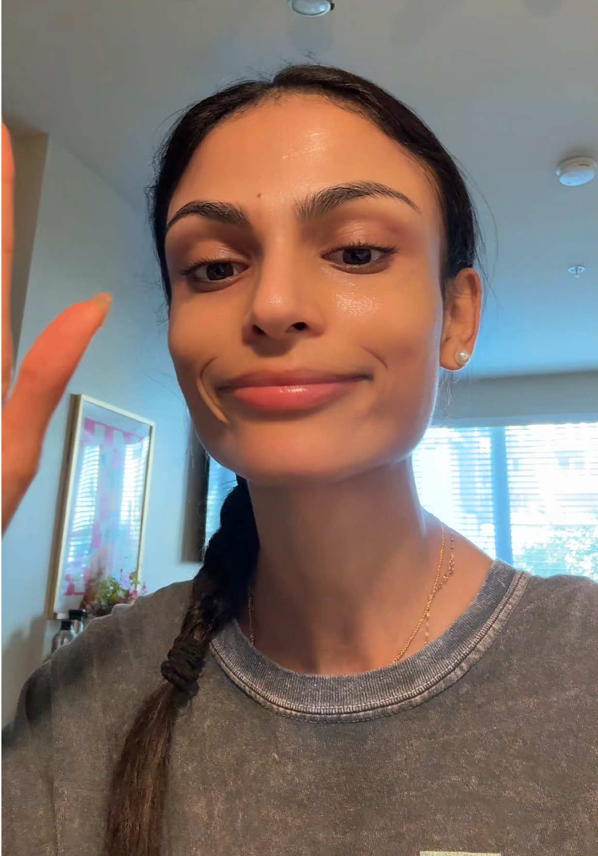 @yagirltanvi