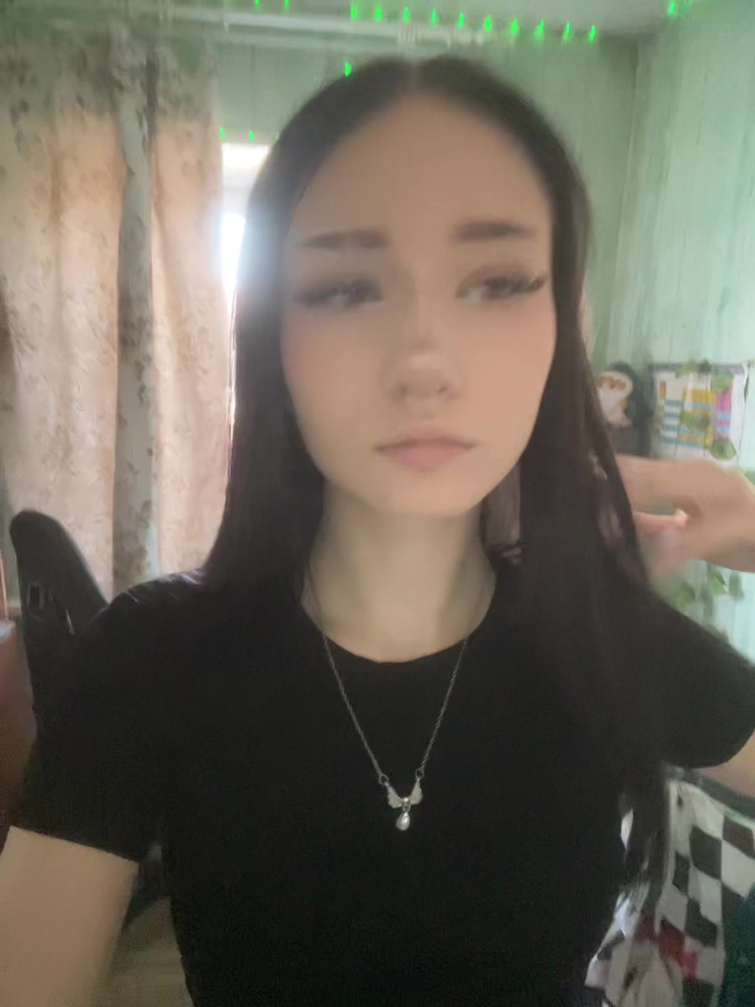 @майер