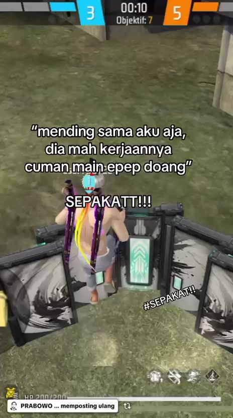 @zanstdporting