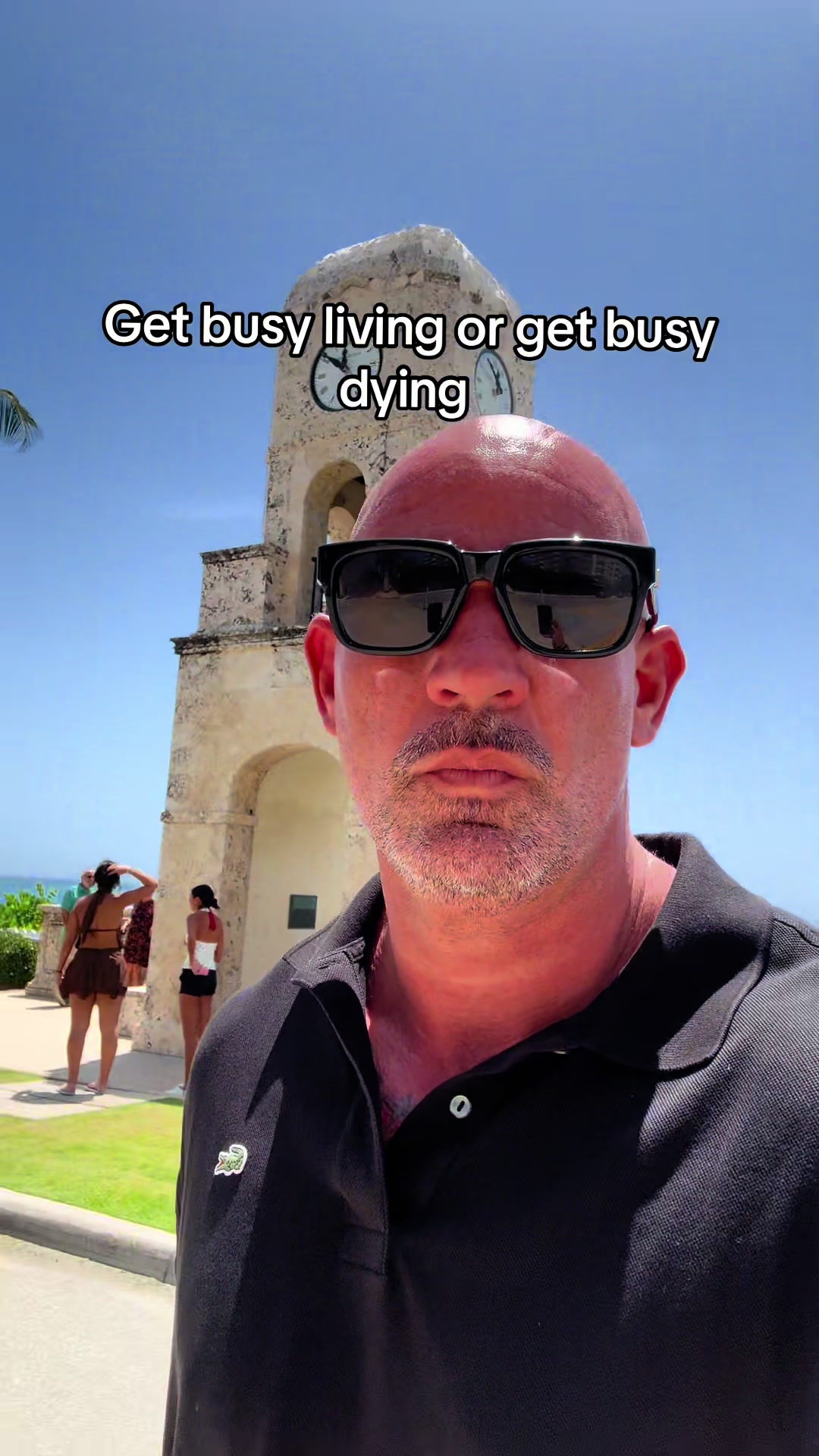 @South Florida Final Boss