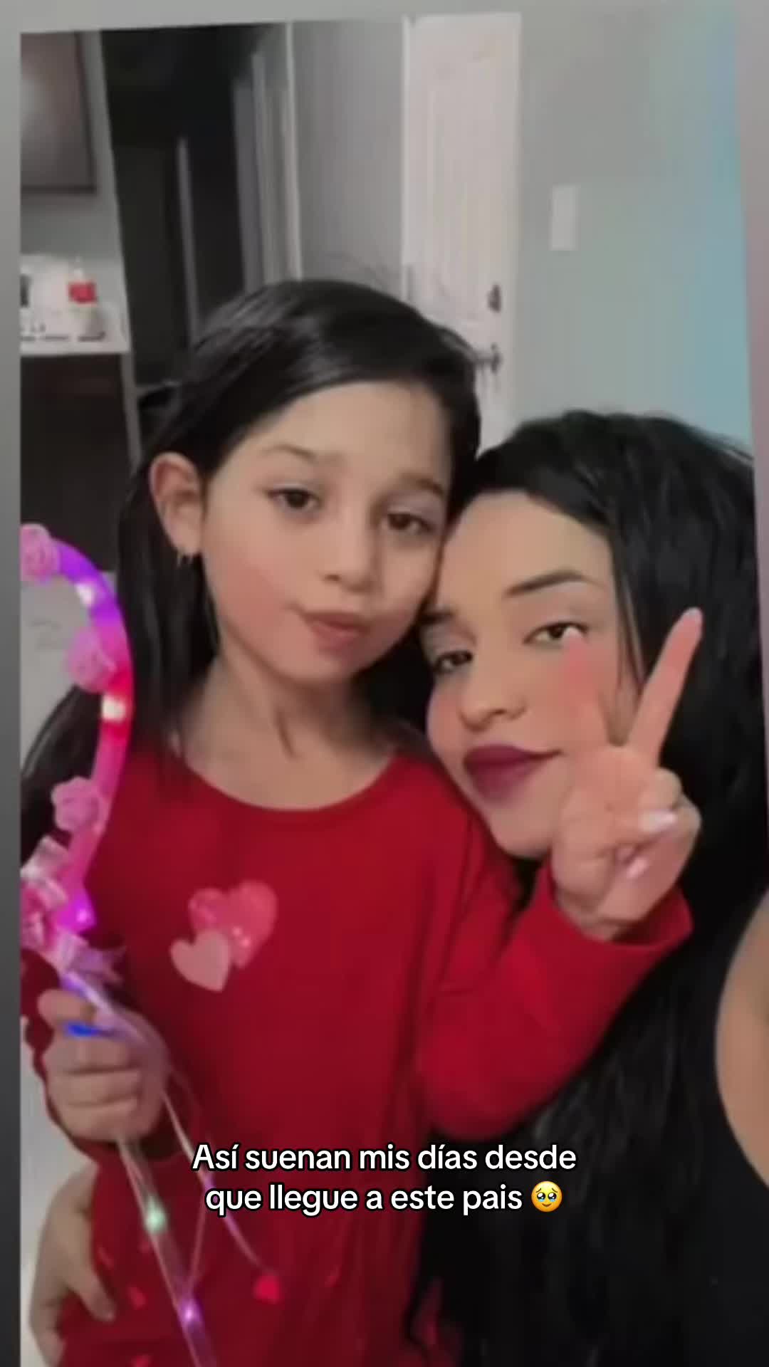 @Jisbe Mateos