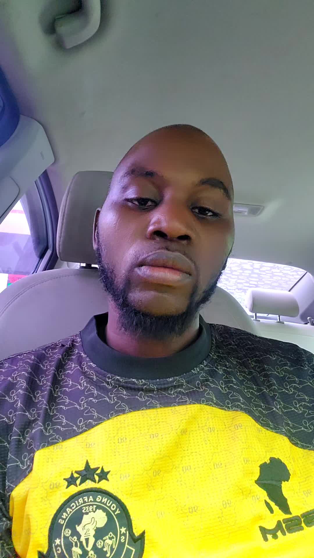 @Felix The greatest🦂