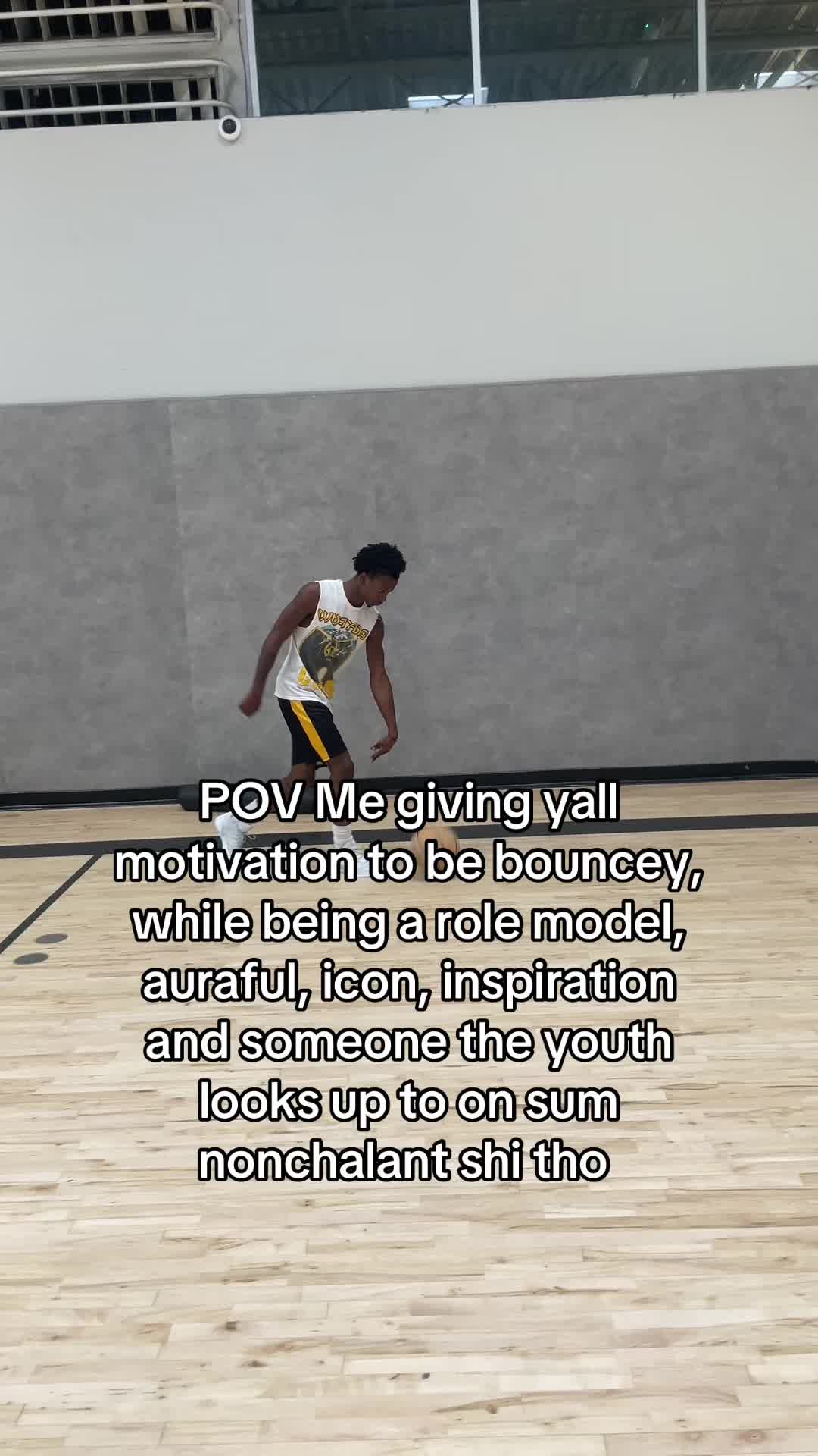 @Cj Gore